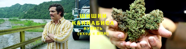 метадон Арсеньев