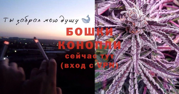 метадон Арсеньев