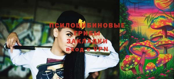 метадон Арсеньев